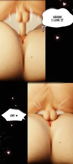 64：64.jpg