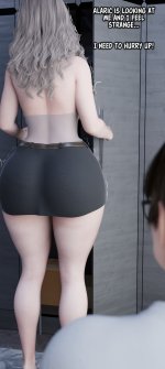 39.jpg