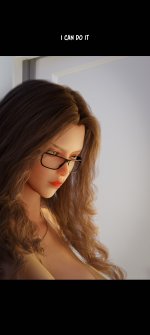 84.jpg