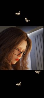88.jpg