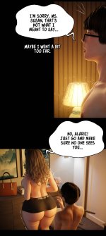 58.jpg