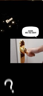 106.jpg