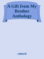 Gift from My Brother Anthology, A - robertl.jpg