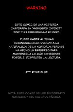 La-Viuda-de-mi-Vecina-RoseBlue3D-2.jpg