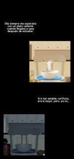 La-Viuda-de-mi-Vecina-RoseBlue3D-4.jpg