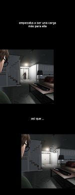 La-Viuda-de-mi-Vecina-RoseBlue3D-9.jpg