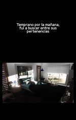La-Viuda-de-mi-Vecina-RoseBlue3D-13.jpg