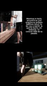 La-Viuda-de-mi-Vecina-RoseBlue3D-14.jpg