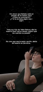 La-Viuda-de-mi-Vecina-RoseBlue3D-19.jpg