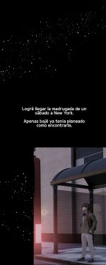 La-Viuda-de-mi-Vecina-RoseBlue3D-21.jpg