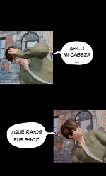 La-Viuda-de-mi-Vecina-RoseBlue3D-27.jpg