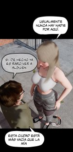 La-Viuda-de-mi-Vecina-RoseBlue3D-30.jpg