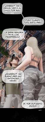 La-Viuda-de-mi-Vecina-RoseBlue3D-33.jpg
