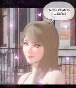 La-Viuda-de-mi-Vecina-RoseBlue3D-37.jpg