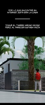 La-Viuda-de-mi-Vecina-RoseBlue3D-39.jpg