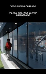 La-Viuda-de-mi-Vecina-RoseBlue3D-43.jpg