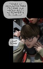 La-Viuda-de-mi-Vecina-RoseBlue3D-48.jpg