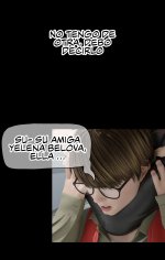 La-Viuda-de-mi-Vecina-RoseBlue3D-52.jpg