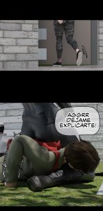 La-Viuda-de-mi-Vecina-RoseBlue3D-58.jpg