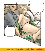 354 Melinda unstuffed.jpg