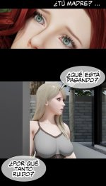 La-Viuda-de-mi-Vecina-RoseBlue3D-63.jpg La-Viuda-de-mi-Vecina-RoseBlue3D-63.jpg