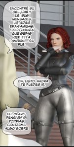 La-Viuda-de-mi-Vecina-RoseBlue3D-80.jpg La-Viuda-de-mi-Vecina-RoseBlue3D-80.jpg