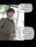 La-Viuda-de-mi-Vecina-RoseBlue3D-84.jpg La-Viuda-de-mi-Vecina-RoseBlue3D-84.jpg