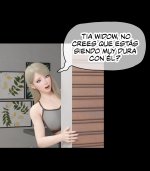 La-Viuda-de-mi-Vecina-RoseBlue3D-86.jpg La-Viuda-de-mi-Vecina-RoseBlue3D-86.jpg