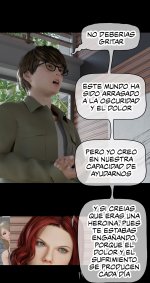 La-Viuda-de-mi-Vecina-RoseBlue3D-88.jpg La-Viuda-de-mi-Vecina-RoseBlue3D-88.jpg