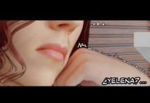 La-Viuda-de-mi-Vecina-RoseBlue3D-89.jpg La-Viuda-de-mi-Vecina-RoseBlue3D-89.jpg