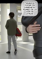 La-Viuda-de-mi-Vecina-RoseBlue3D-90.jpg La-Viuda-de-mi-Vecina-RoseBlue3D-90.jpg