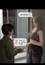 La-Viuda-de-mi-Vecina-RoseBlue3D-98.jpg La-Viuda-de-mi-Vecina-RoseBlue3D-98.jpg