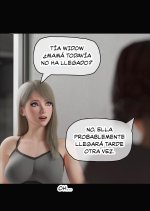 La-Viuda-de-mi-Vecina-RoseBlue3D-100.jpg La-Viuda-de-mi-Vecina-RoseBlue3D-100.jpg