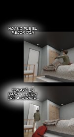 La-Viuda-de-mi-Vecina-RoseBlue3D-105.jpg La-Viuda-de-mi-Vecina-RoseBlue3D-105.jpg