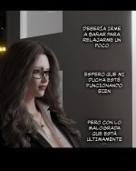 La-Viuda-de-mi-Vecina-RoseBlue3D-109.jpg La-Viuda-de-mi-Vecina-RoseBlue3D-109.jpg