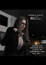 La-Viuda-de-mi-Vecina-RoseBlue3D-110.jpg La-Viuda-de-mi-Vecina-RoseBlue3D-110.jpg