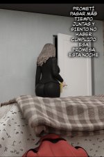 La-Viuda-de-mi-Vecina-RoseBlue3D-112.jpg La-Viuda-de-mi-Vecina-RoseBlue3D-112.jpg
