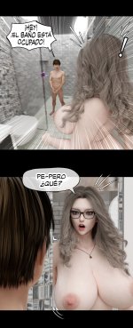 La-Viuda-de-mi-Vecina-RoseBlue3D-120.jpg La-Viuda-de-mi-Vecina-RoseBlue3D-120.jpg