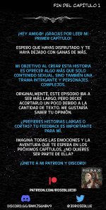 La-Viuda-de-mi-Vecina-RoseBlue3D-122.jpg La-Viuda-de-mi-Vecina-RoseBlue3D-122.jpg