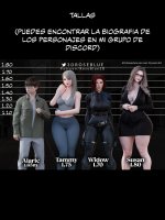 My-Neighbor-Widow-2-RoseBlue3D-03.jpg My-Neighbor-Widow-2-RoseBlue3D-03.jpg