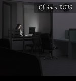 My-Neighbor-Widow-2-RoseBlue3D-04.jpg My-Neighbor-Widow-2-RoseBlue3D-04.jpg