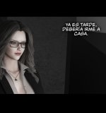 My-Neighbor-Widow-2-RoseBlue3D-06.jpg My-Neighbor-Widow-2-RoseBlue3D-06.jpg