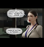 My-Neighbor-Widow-2-RoseBlue3D-08.jpg