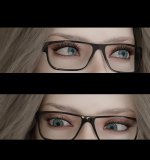 My-Neighbor-Widow-2-RoseBlue3D-10.jpg My-Neighbor-Widow-2-RoseBlue3D-10.jpg
