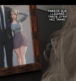 My-Neighbor-Widow-2-RoseBlue3D-11.jpg My-Neighbor-Widow-2-RoseBlue3D-11.jpg