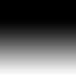 My-Neighbor-Widow-2-RoseBlue3D-12.jpg My-Neighbor-Widow-2-RoseBlue3D-12.jpg