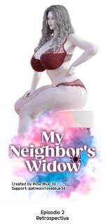 My-Neighbor-Widow-2-RoseBlue3D-13.jpg My-Neighbor-Widow-2-RoseBlue3D-13.jpg
