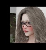 My-Neighbor-Widow-2-RoseBlue3D-27.jpg My-Neighbor-Widow-2-RoseBlue3D-27.jpg