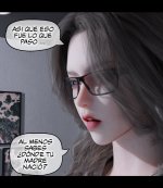 My-Neighbor-Widow-2-RoseBlue3D-32.jpg My-Neighbor-Widow-2-RoseBlue3D-32.jpg