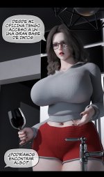 My-Neighbor-Widow-2-RoseBlue3D-34.jpg My-Neighbor-Widow-2-RoseBlue3D-34.jpg